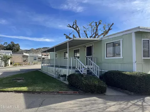 5932 Los Angeles Ave #8, Simi Valley, CA 93063