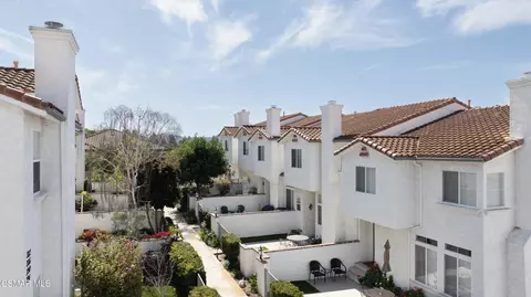378 Westlake Vista Ln, Thousand Oaks, CA 91362