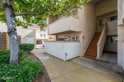 28915 Thousand Oaks Blvd #198, Agoura Hills, CA 91301