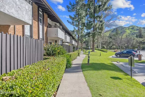 31555 Lindero Canyon Rd #2, Westlake Village, CA 91361