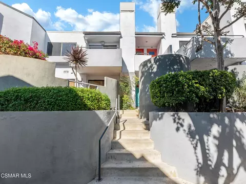 1158 Tivoli Ln #172, Simi Valley, CA 93065