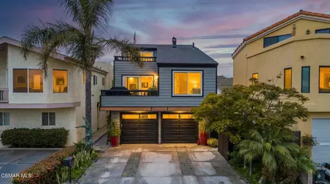 3237 Playa Ct, Oxnard, CA 93035