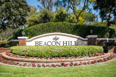 33 Brighton Pl #33, Laguna Niguel, CA 92677