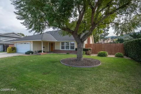 2606 Theresa St, Newbury Park, CA 91320