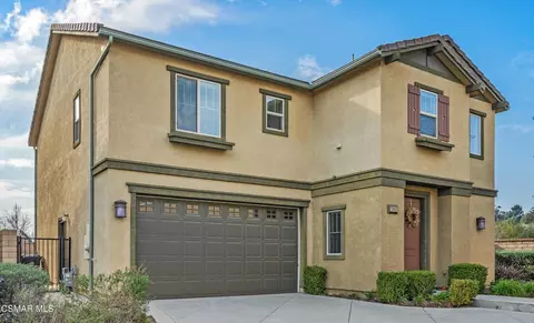 7093 Crozet Ave, Moorpark, CA 93021
