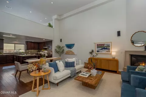 7403 S Sepulveda Blvd #108, Los Angeles, CA 90045