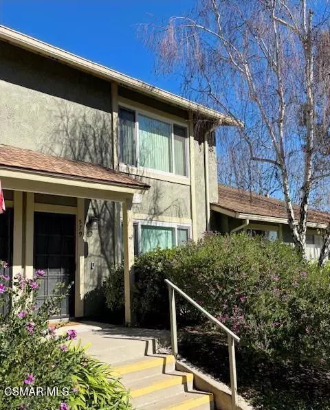 579 Rio Grande Cir, Thousand Oaks, CA 91360