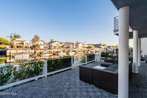 Other - 2014 Napoli Dr, Oxnard, CA 93035 photo 11 of 11