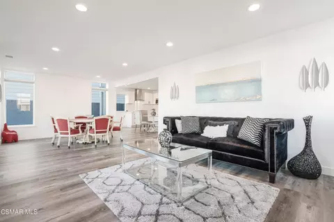 Other - 2014 Napoli Dr, Oxnard, CA 93035 photo 10 of 11