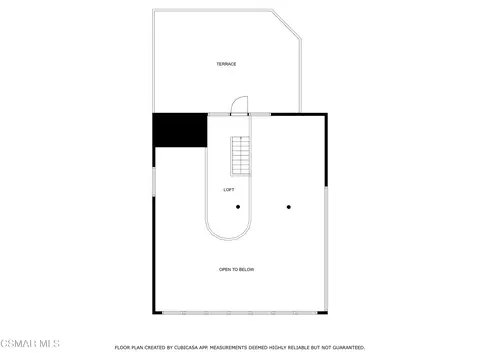 Floorplan - 2014 Napoli Dr, Oxnard, CA 93035 photo 7 of 8