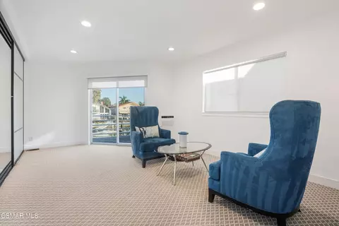 Other - 2014 Napoli Dr, Oxnard, CA 93035 photo 6 of 11