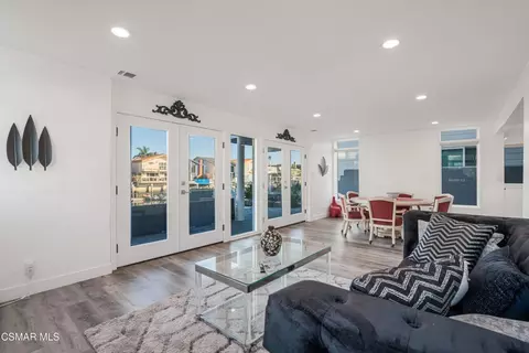 Other - 2014 Napoli Dr, Oxnard, CA 93035 photo 9 of 11