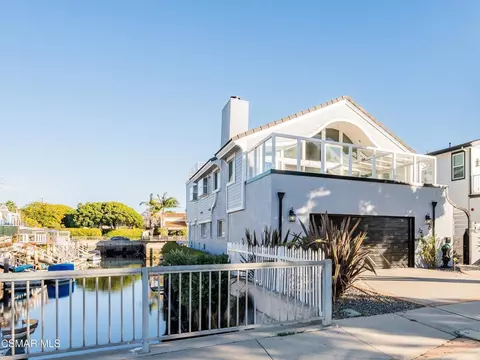 Other - 2014 Napoli Dr, Oxnard, CA 93035 photo 1 of 11