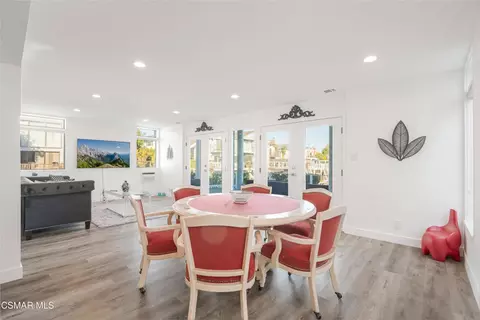 Dining - 2014 Napoli Dr, Oxnard, CA 93035 photo 5 of 5