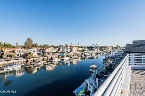 View/Area - 2014 Napoli Dr, Oxnard, CA 93035 photo 4 of 6
