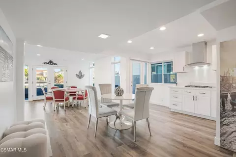 Dining - 2014 Napoli Dr, Oxnard, CA 93035 photo 3 of 5
