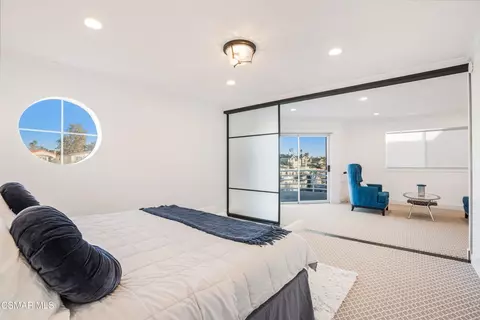 Bedroom - 2014 Napoli Dr, Oxnard, CA 93035 photo 1 of 4