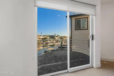 Other - 2014 Napoli Dr, Oxnard, CA 93035 photo 7 of 11