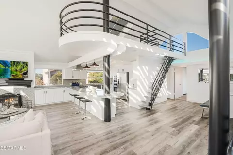 Other - 2014 Napoli Dr, Oxnard, CA 93035 photo 5 of 11