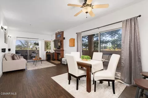 2716 Borchard Rd, Newbury Park, CA 91320