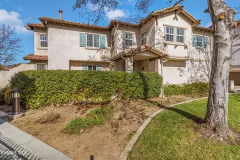 212 Via Antonio, Newbury Park, CA 91320