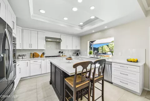3128 Casino Dr, Thousand Oaks, CA 91362