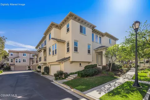 1240 Bayside Ln, Oxnard, CA 93035