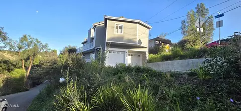 1988 Lookout Dr, Agoura Hills, CA 91301