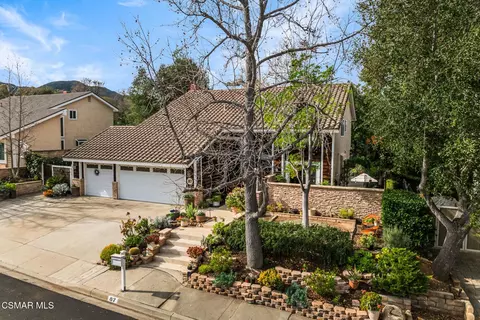 87 Castilian Ave, Newbury Park, CA 91320