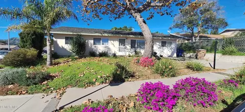 209 Delaware Dr, Ventura, CA 93001