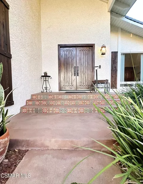 3096 Anchorage Ave, Simi Valley, CA 93063