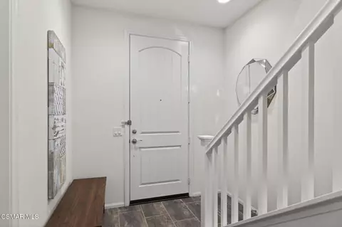Entry Way - 449 Pecana St, Camarillo, CA 93012 photo 1 of 3