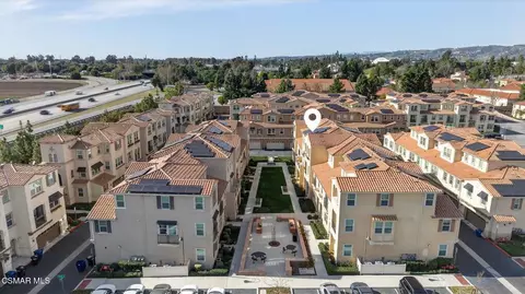 View/Area - 449 Pecana St, Camarillo, CA 93012 photo 7 of 10