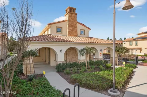 Exterior - 449 Pecana St, Camarillo, CA 93012 photo 12 of 12