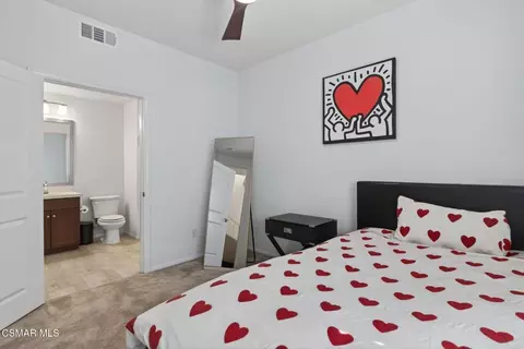 Bedroom - 449 Pecana St, Camarillo, CA 93012 photo 7 of 7