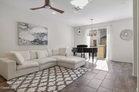 Other - 449 Pecana St, Camarillo, CA 93012 photo 3 of 9