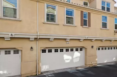 Other - 449 Pecana St, Camarillo, CA 93012 photo 9 of 9