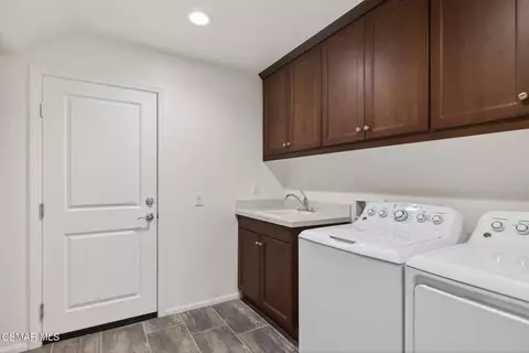 Other - 449 Pecana St, Camarillo, CA 93012 photo 8 of 9