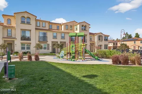 Exterior - 449 Pecana St, Camarillo, CA 93012 photo 10 of 12