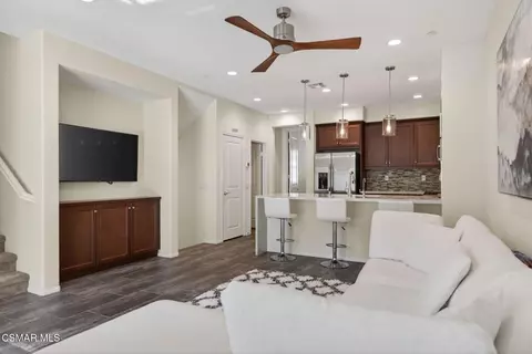 Other - 449 Pecana St, Camarillo, CA 93012 photo 4 of 9