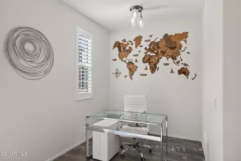 Other - 449 Pecana St, Camarillo, CA 93012 photo 5 of 9