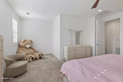 Other - 449 Pecana St, Camarillo, CA 93012 photo 7 of 9