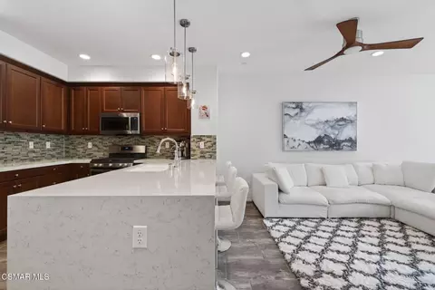 Other - 449 Pecana St, Camarillo, CA 93012 photo 2 of 9
