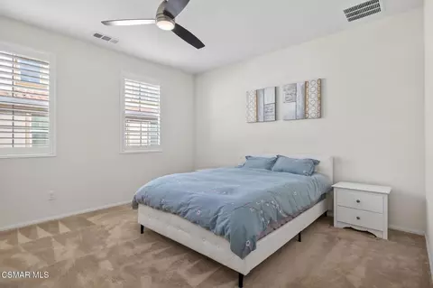 Bedroom - 449 Pecana St, Camarillo, CA 93012 photo 1 of 7