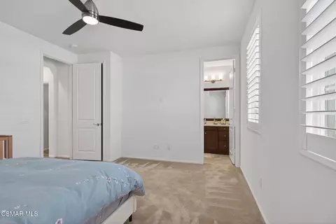 Bedroom - 449 Pecana St, Camarillo, CA 93012 photo 2 of 7