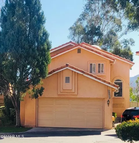 18612 El Dorado Ct, Canyon Country, CA 91351