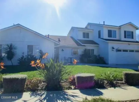 738 Camino La Maida, Thousand Oaks, CA 91360