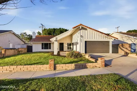 2405 Lee St, Simi Valley, CA 93065