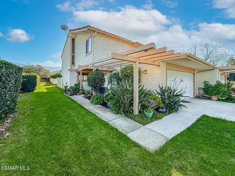 3634 San Vincente Ln, Newbury Park, CA 91320