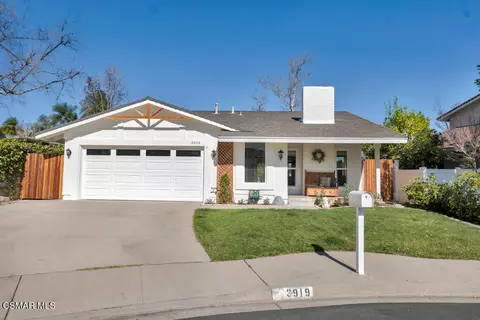 3919 San Clemente Ct, Newbury Park, CA 91320